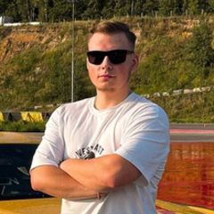 Лагуткин Александр Андреевич
